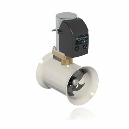 Heckstrahlruder ES Serie SX100