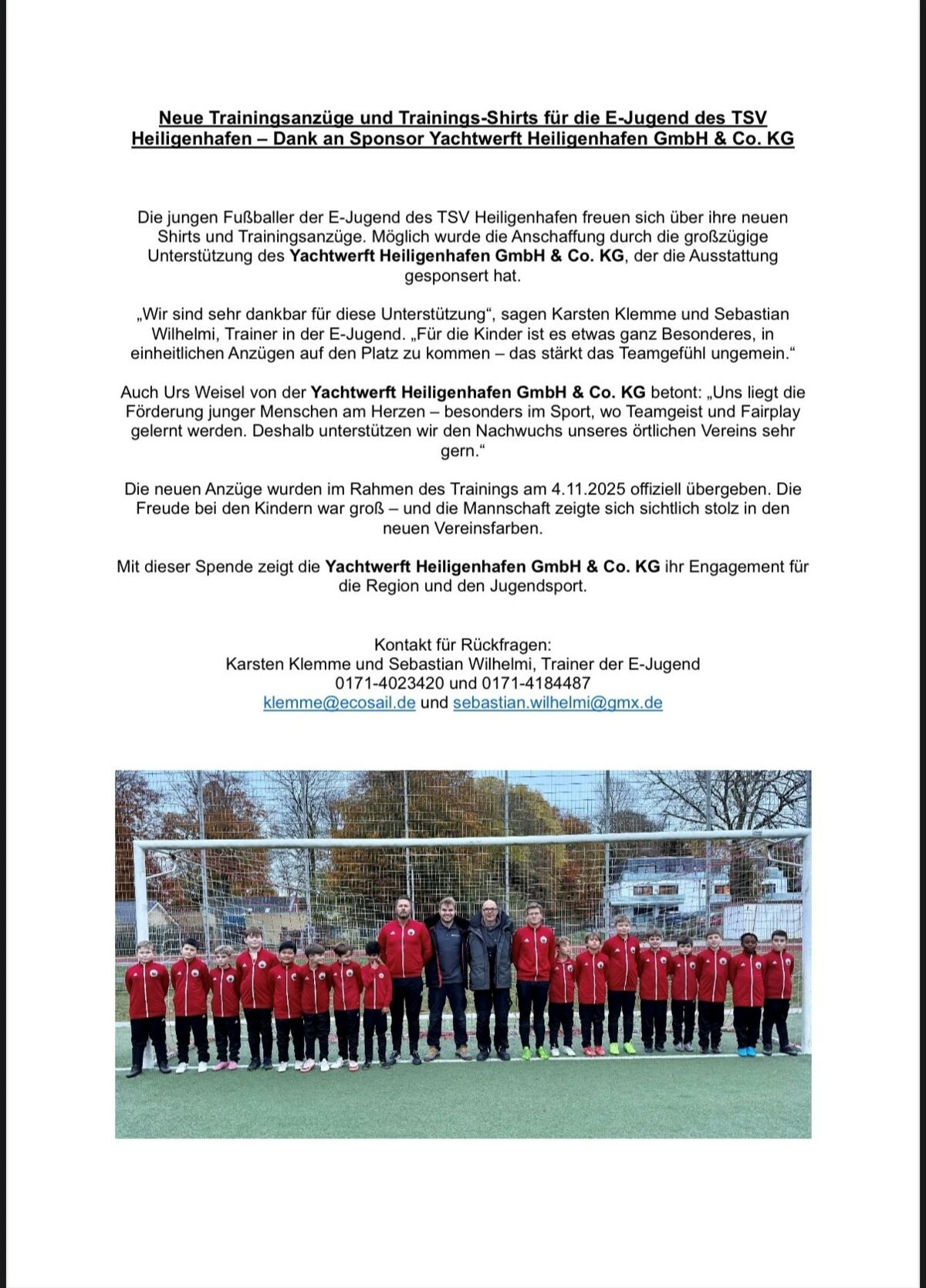 presseartikel-fussball-heiligenhafen