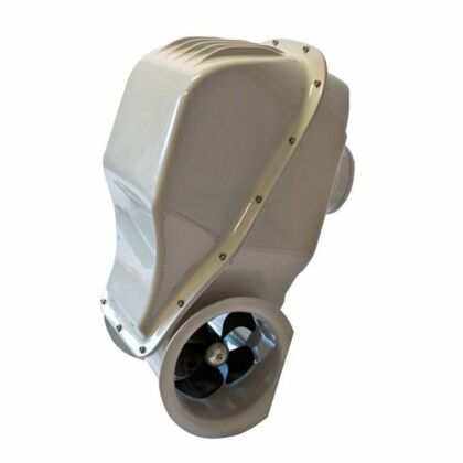 Heckstrahlruder SX Serie SX100