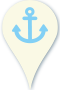 Marker